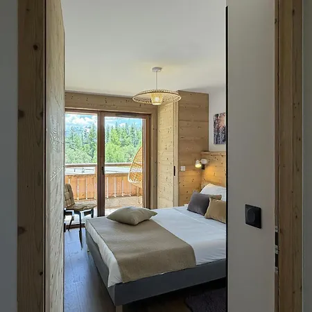 Homency - Cachemire A104 * Alpe d'Huez