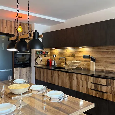 Homency - Cachemire A104 * Alpe d'Huez